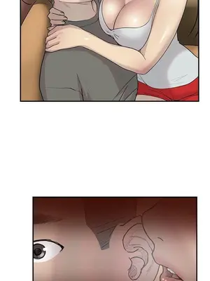 雙重戀愛 1-64話[完結]_013002r