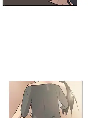 雙重戀愛 1-64話[完結]_013009r