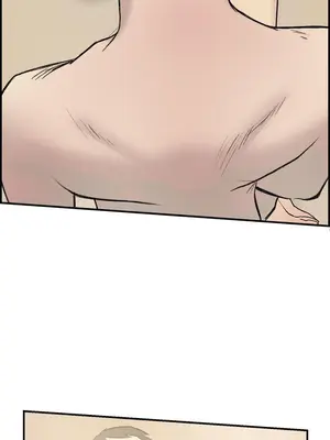 雙重戀愛 1-64話[完結]_013011r