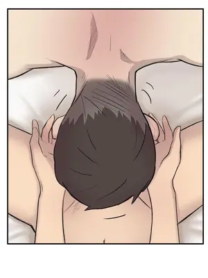 雙重戀愛 1-64話[完結]_013014r