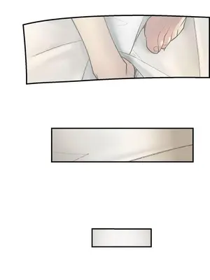 雙重戀愛 1-64話[完結]_013028r