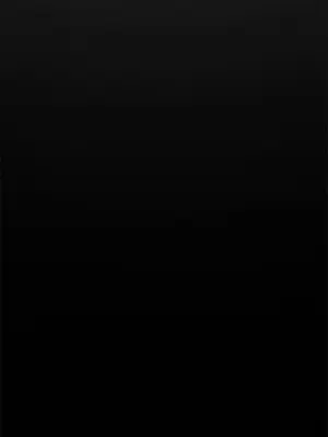 雙重戀愛 1-64話[完結]_013032r