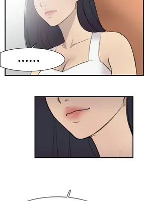 雙重戀愛 1-64話[完結]_013038r