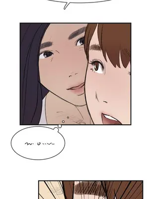 雙重戀愛 1-64話[完結]_013039r