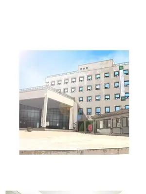 雙重戀愛 1-64話[完結]_014003r