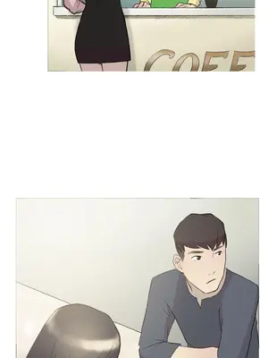 雙重戀愛 1-64話[完結]_014004r