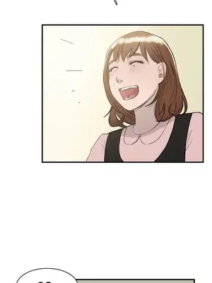 雙重戀愛 1-64話[完結]_014011r