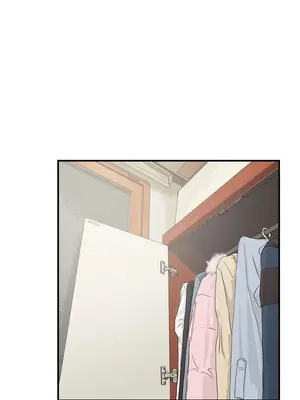 雙重戀愛 1-64話[完結]_014015r