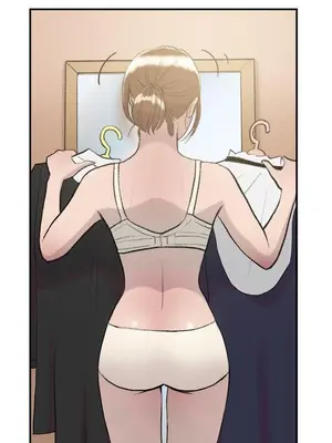 雙重戀愛 1-64話[完結]_014016r