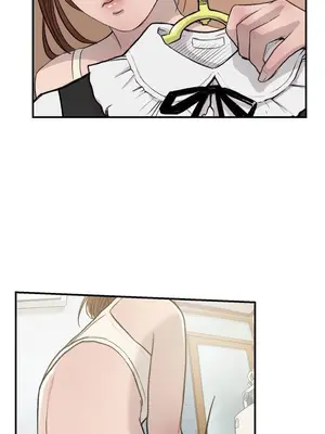 雙重戀愛 1-64話[完結]_014017r