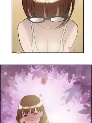 雙重戀愛 1-64話[完結]_014019r