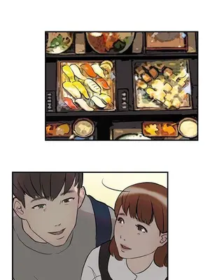 雙重戀愛 1-64話[完結]_015009r