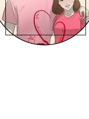 雙重戀愛 1-64話[完結]_015014r