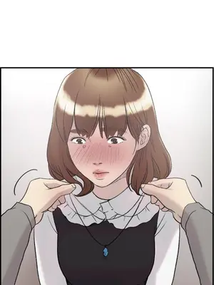 雙重戀愛 1-64話[完結]_015018r