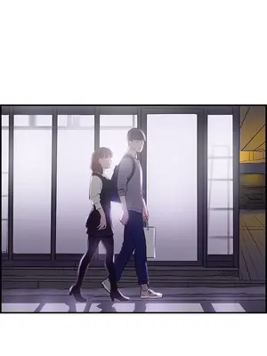 雙重戀愛 1-64話[完結]_015030r