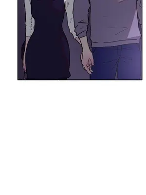 雙重戀愛 1-64話[完結]_015034r