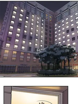 雙重戀愛 1-64話[完結]_015036r