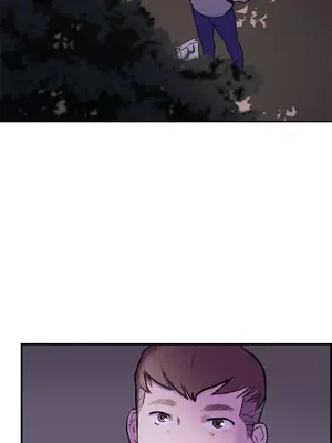 雙重戀愛 1-64話[完結]_015037r