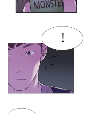 雙重戀愛 1-64話[完結]_015038r