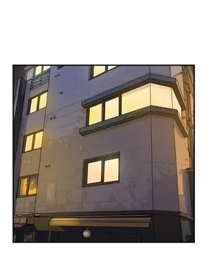 雙重戀愛 1-64話[完結]_015039r