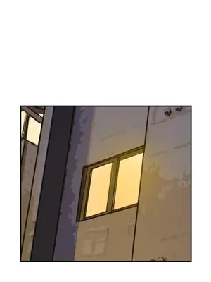 雙重戀愛 1-64話[完結]_015040r