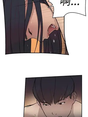 雙重戀愛 1-64話[完結]_016018r