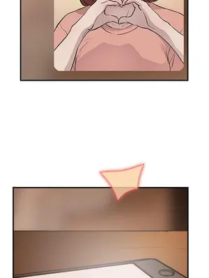 雙重戀愛 1-64話[完結]_016021r