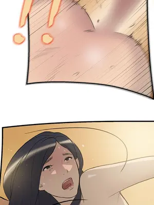 雙重戀愛 1-64話[完結]_016024r