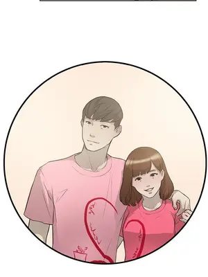 雙重戀愛 1-64話[完結]_016037r