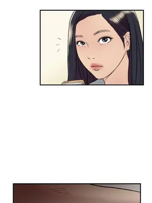 雙重戀愛 1-64話[完結]_017003r