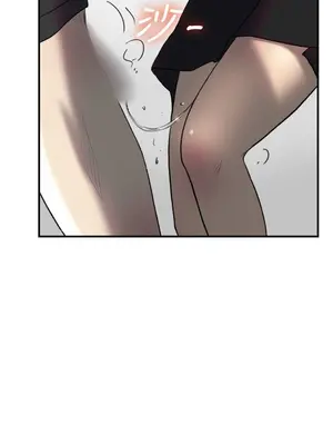 雙重戀愛 1-64話[完結]_017014r