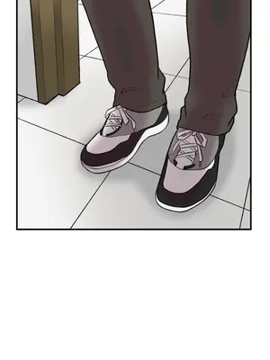 雙重戀愛 1-64話[完結]_017020r