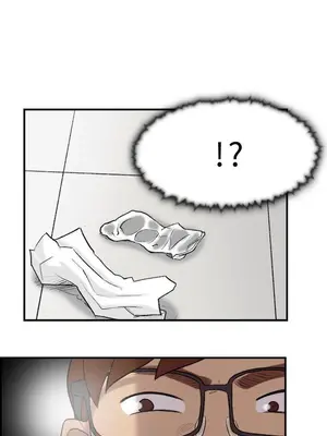 雙重戀愛 1-64話[完結]_017021r