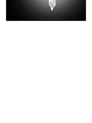 雙重戀愛 1-64話[完結]_017022r