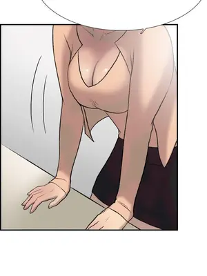 雙重戀愛 1-64話[完結]_017027r