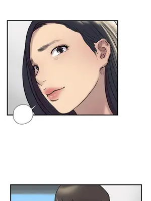 雙重戀愛 1-64話[完結]_017029r