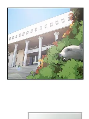 雙重戀愛 1-64話[完結]_017037r