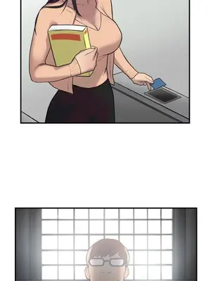 雙重戀愛 1-64話[完結]_017038r