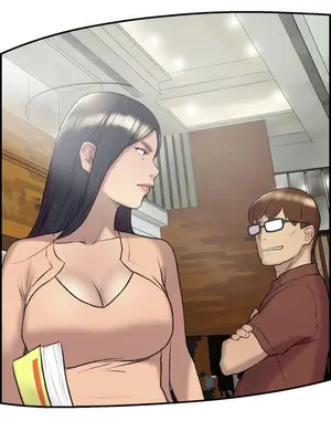 雙重戀愛 1-64話[完結]_017040r