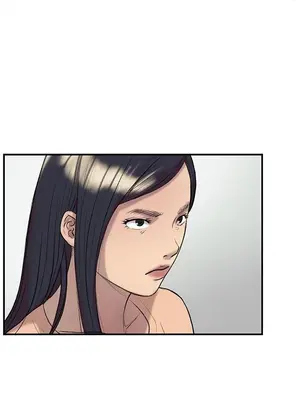 雙重戀愛 1-64話[完結]_018002r