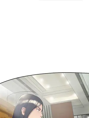 雙重戀愛 1-64話[完結]_018003r