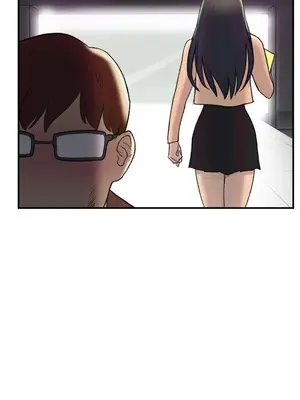 雙重戀愛 1-64話[完結]_018007r