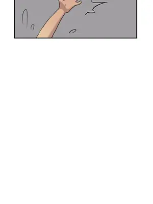 雙重戀愛 1-64話[完結]_018008r