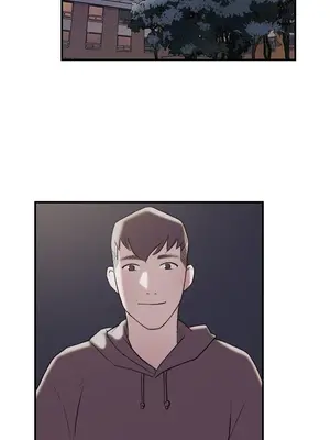 雙重戀愛 1-64話[完結]_018009r