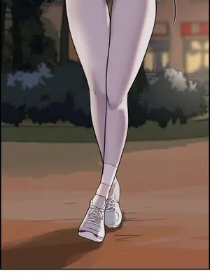 雙重戀愛 1-64話[完結]_018010r