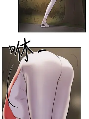 雙重戀愛 1-64話[完結]_018013r