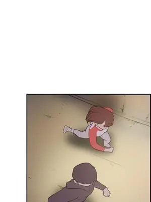 雙重戀愛 1-64話[完結]_018015r