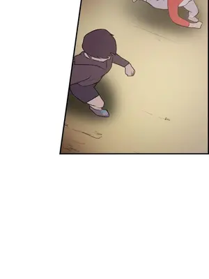 雙重戀愛 1-64話[完結]_018016r