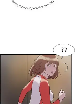 雙重戀愛 1-64話[完結]_018018r