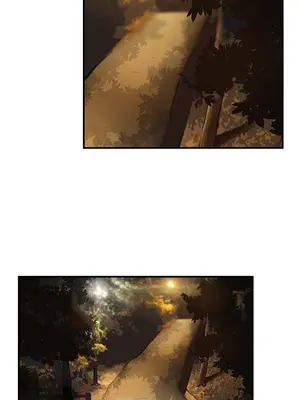 雙重戀愛 1-64話[完結]_018021r